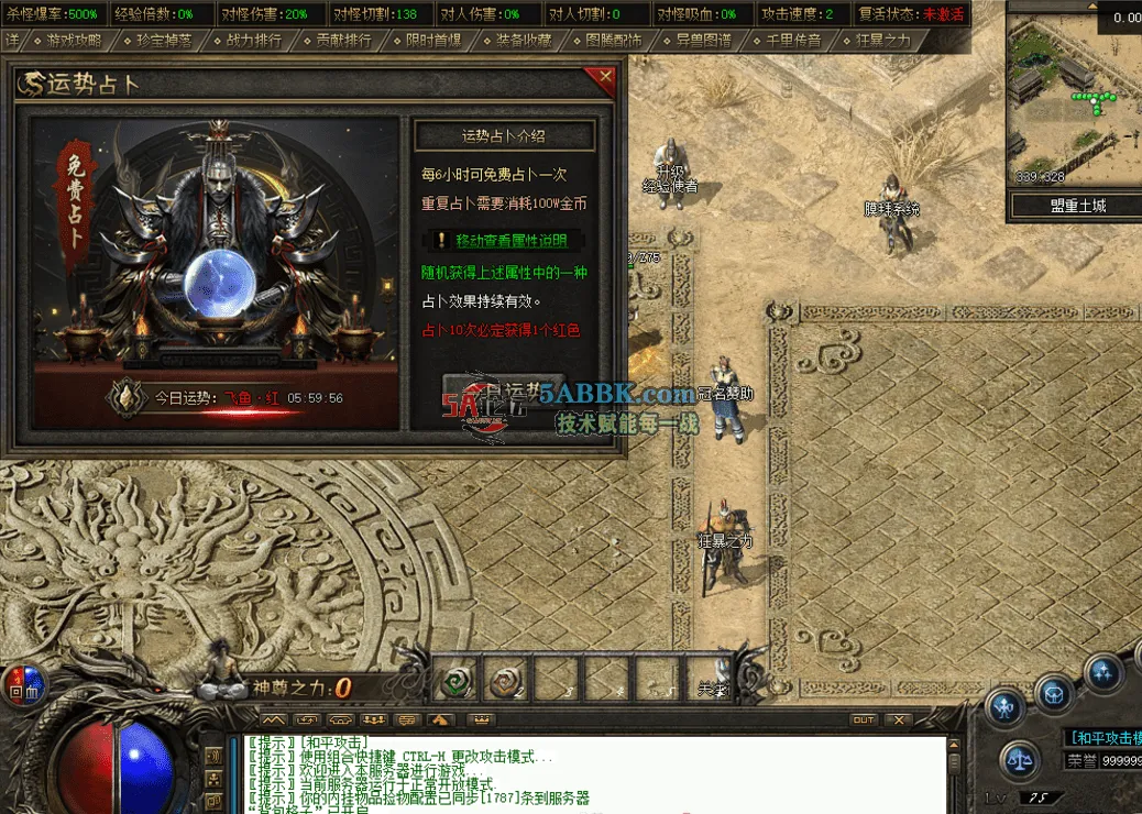 QQ图片20260531141854.png