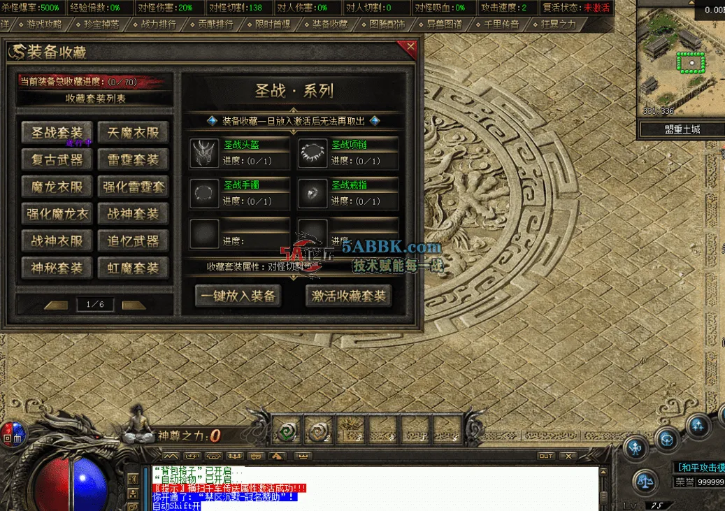 QQ图片20260531141911.png