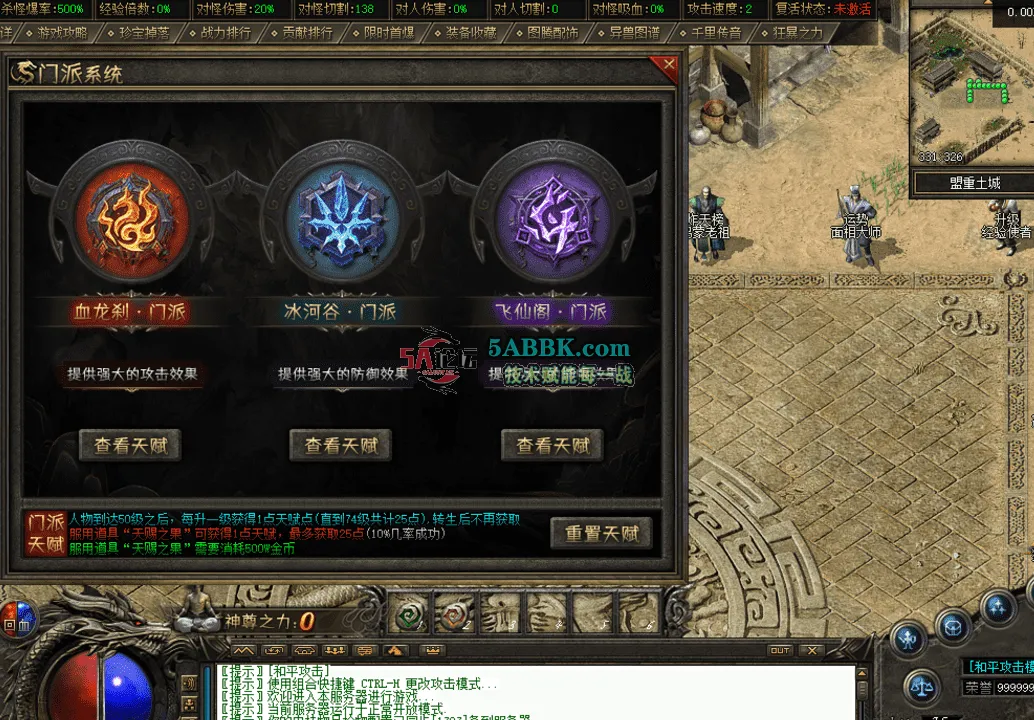 QQ图片20260531141947.png