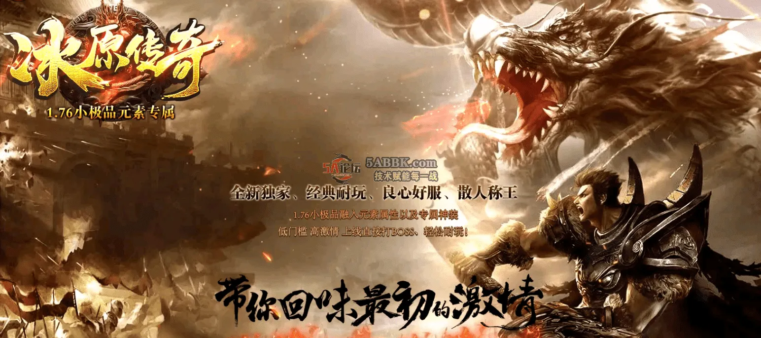 QQ图片20260602111403.png