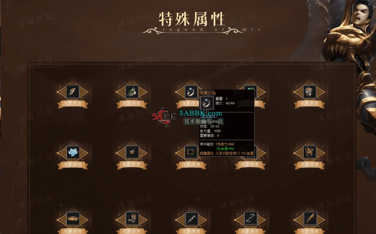 QQ图片20260602111519.png