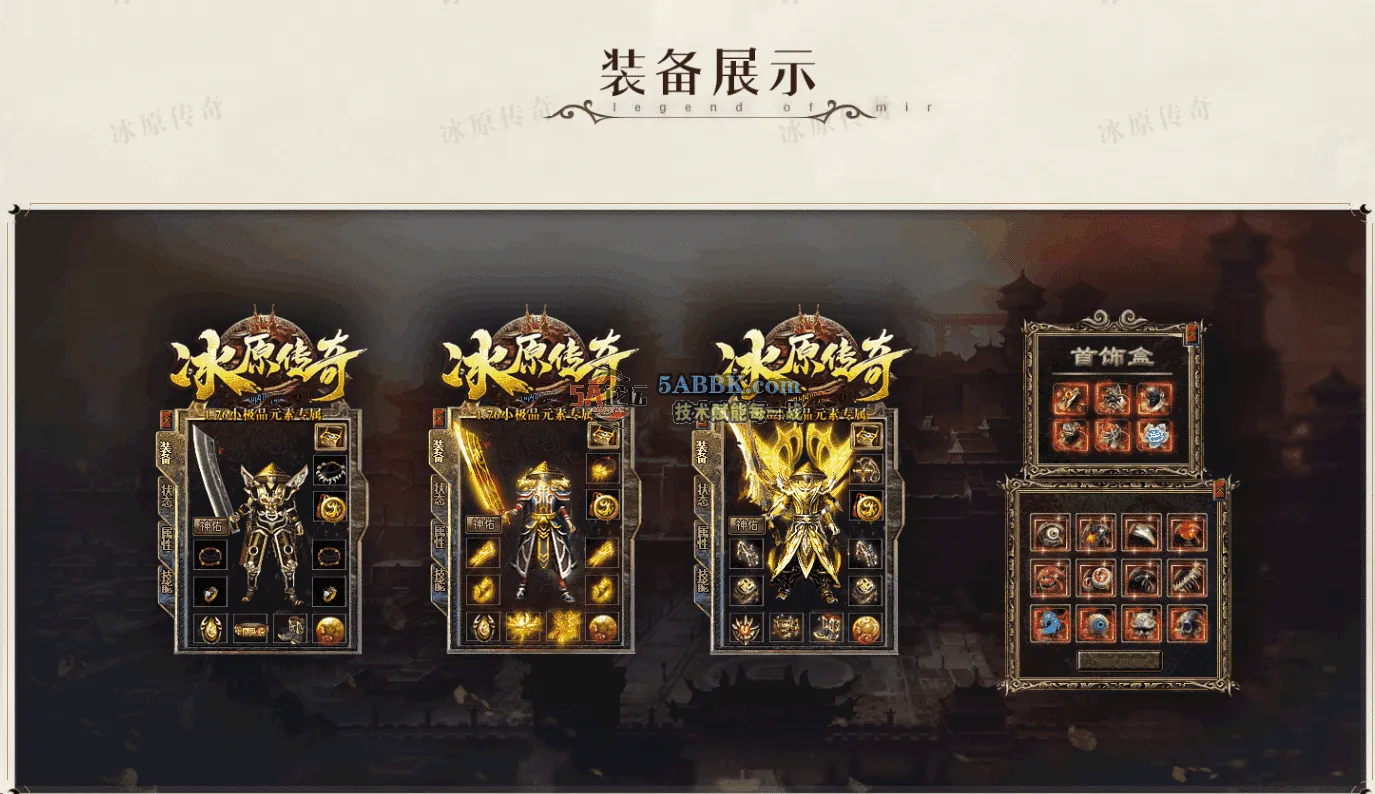 QQ图片20260602111550.png