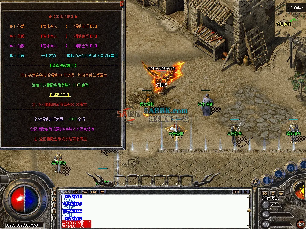 QQ图片20260602111922.png