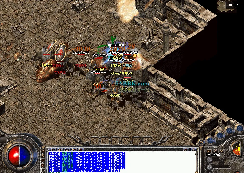 QQ图片20260602112805.png