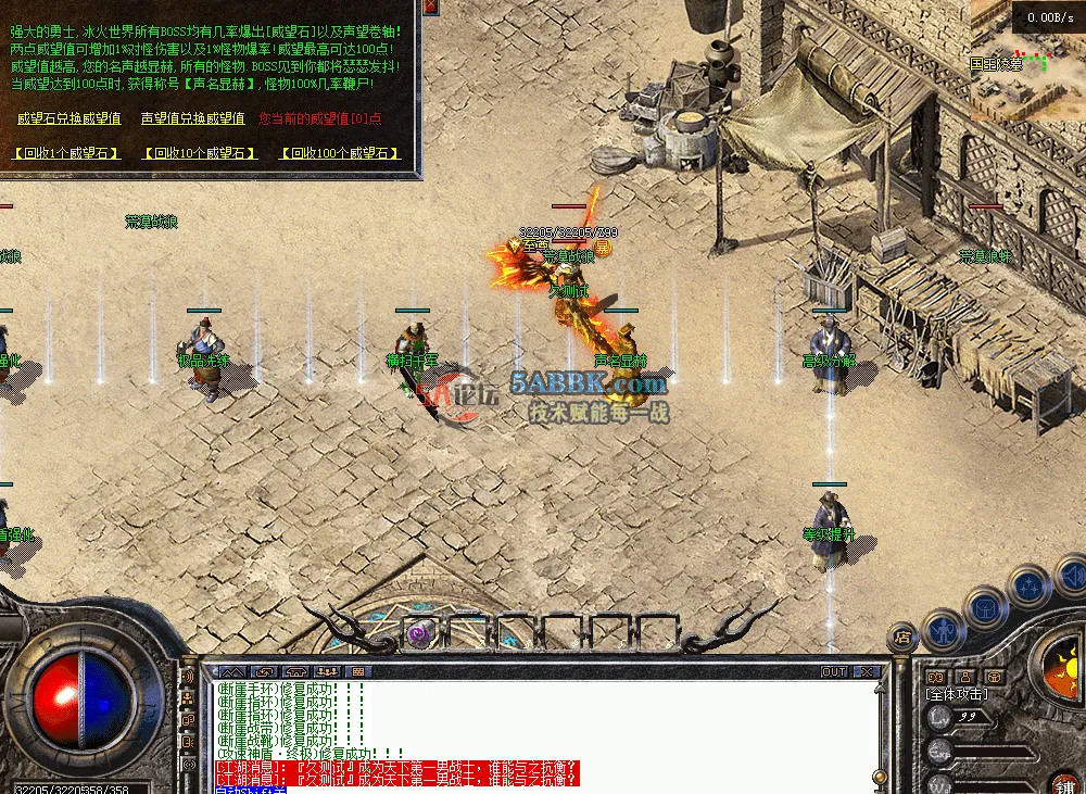 QQ图片20260602113100.png