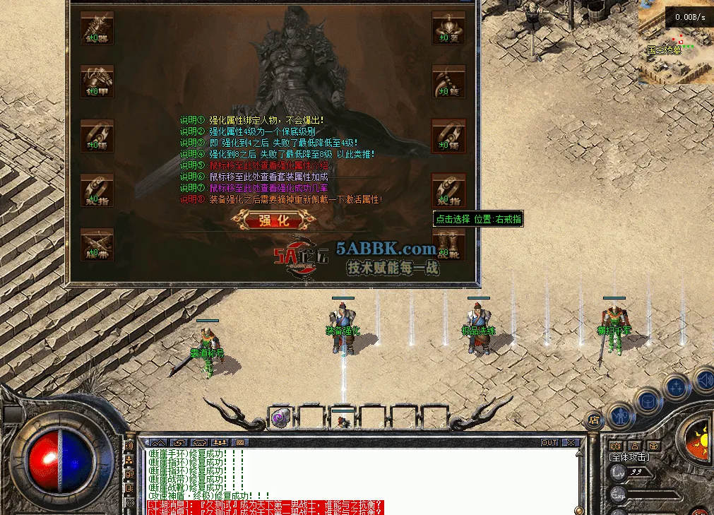 QQ图片20260602113151.png