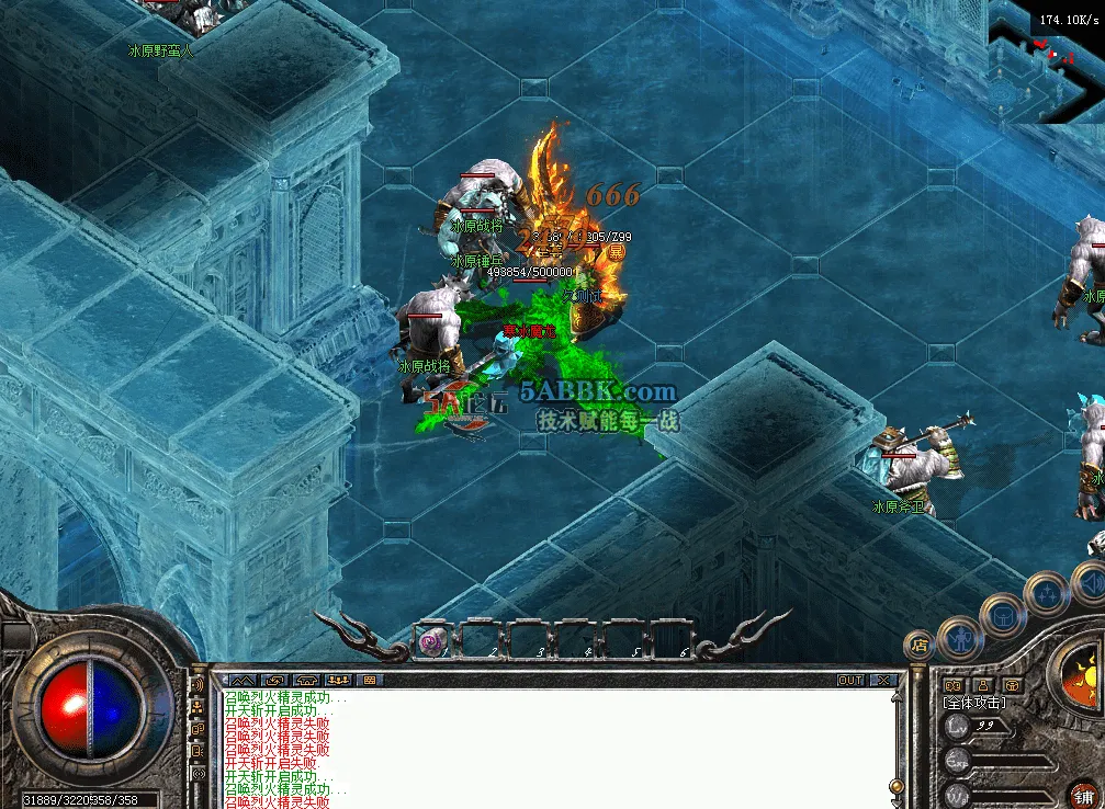 QQ图片20260602114554.png