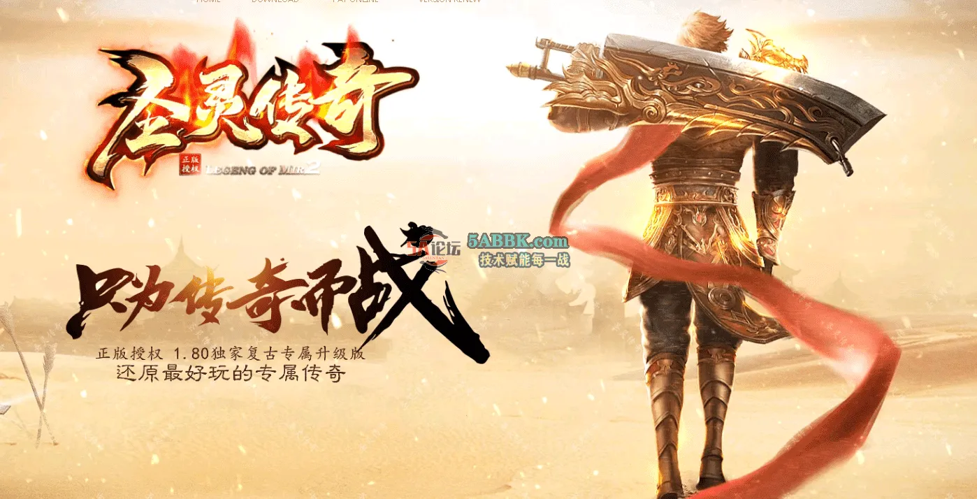 QQ图片20260602144332.png