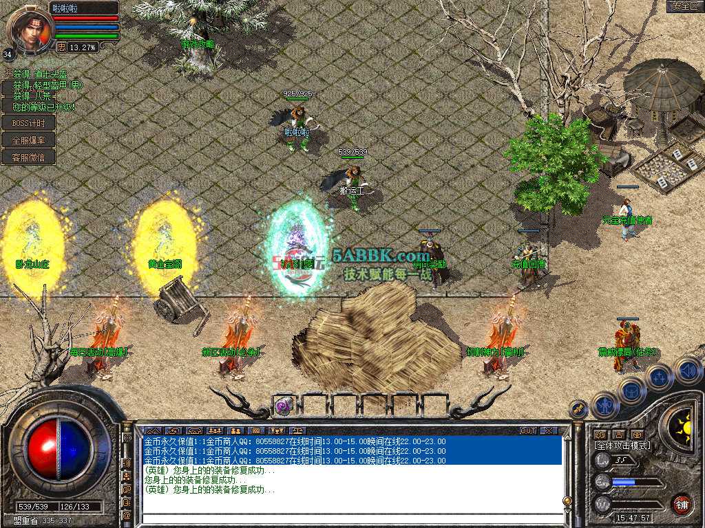 Snapshot_0001.jpg