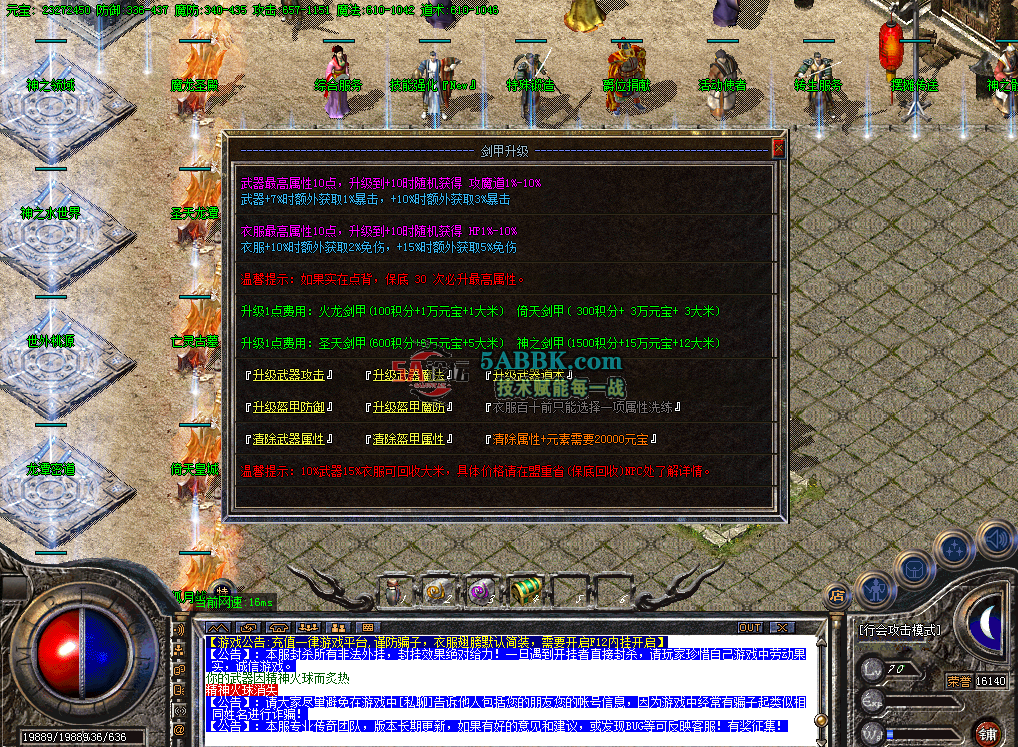 d96f7336-5d03-412c-9b24-e62772e1c4d6.png