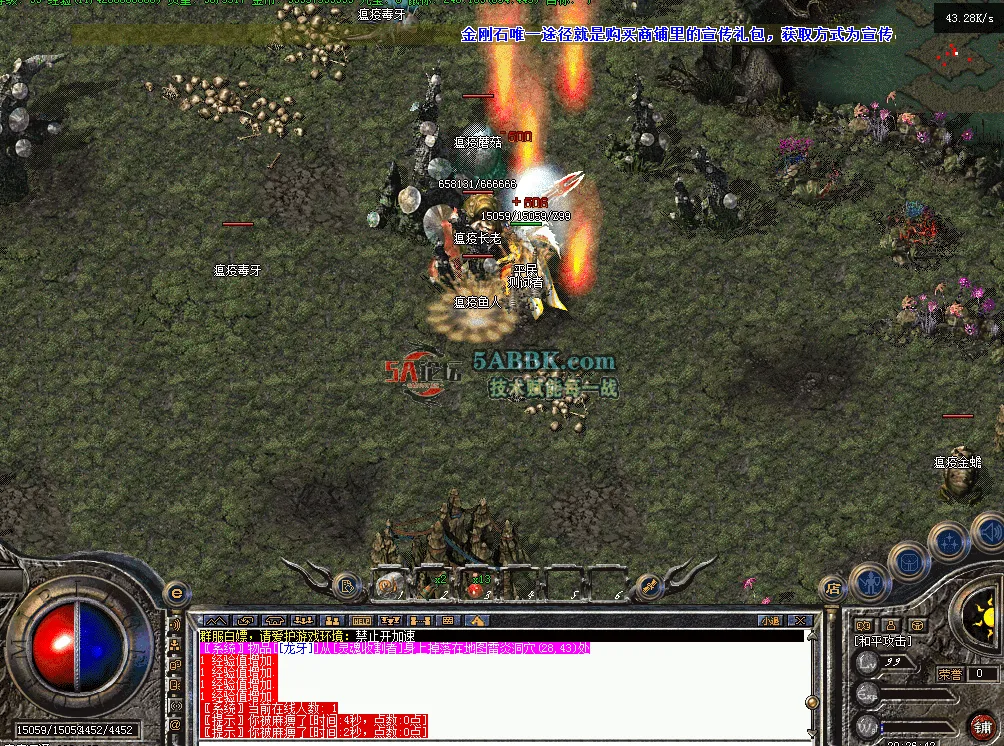 QQ图片20260607202652.png