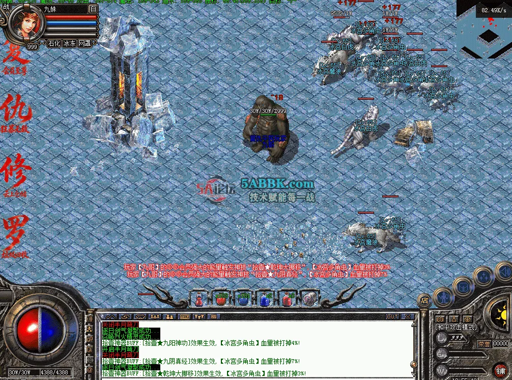 QQ图片20260608195550.png