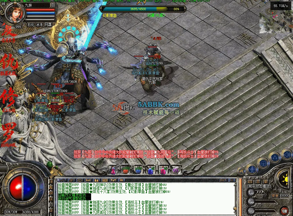 QQ图片20260608200806.png