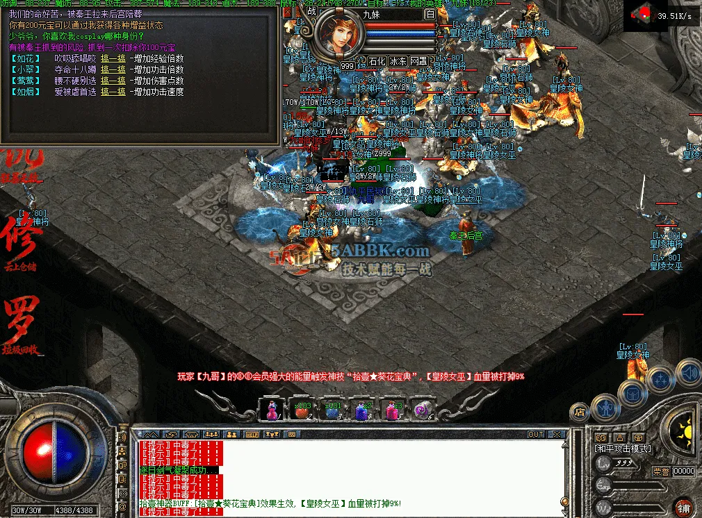 QQ图片20260608200944.png