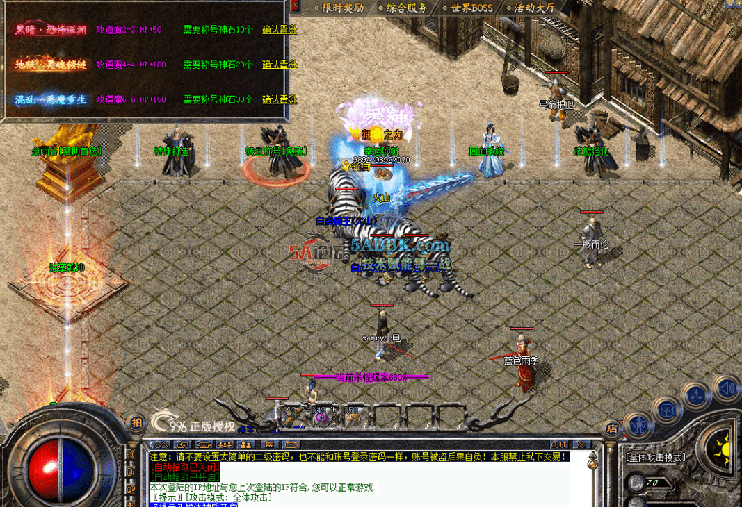 QQ图片20260609104409.png