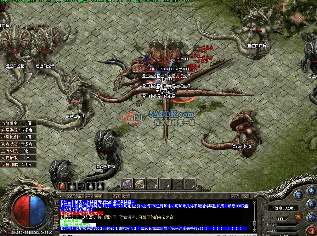 QQ图片20260609220104.png