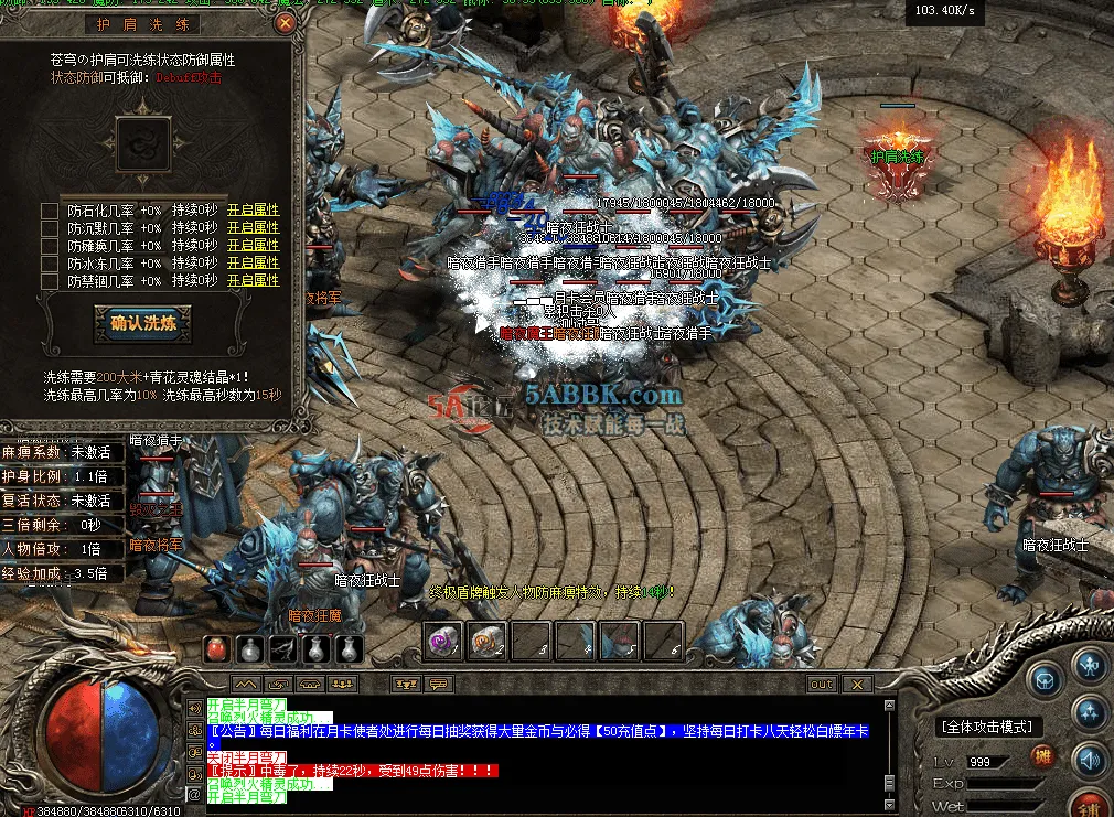 QQ图片20260609220611.png