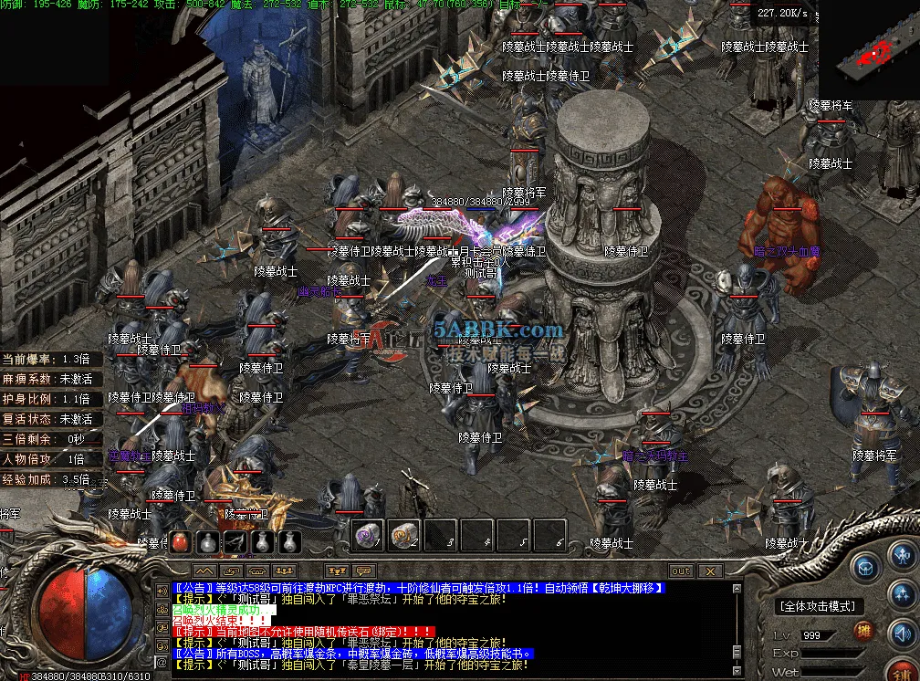 QQ图片20260609220323.png