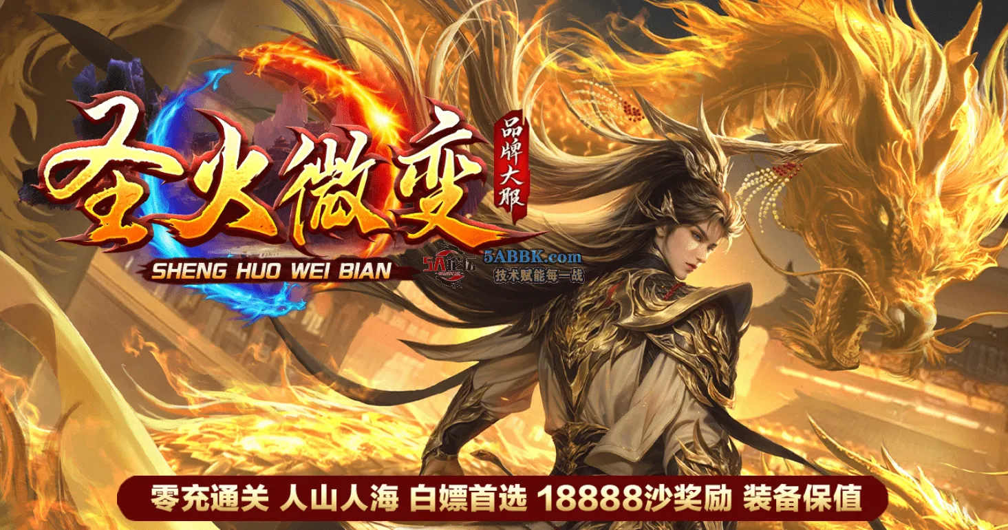 QQ图片20260611194219.png