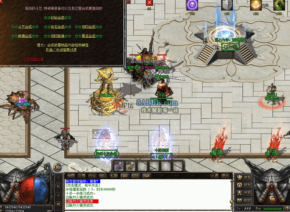 QQ图片20260611201852.png