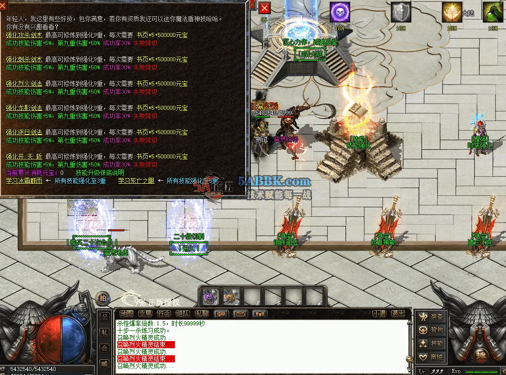 QQ图片20260611201912.png