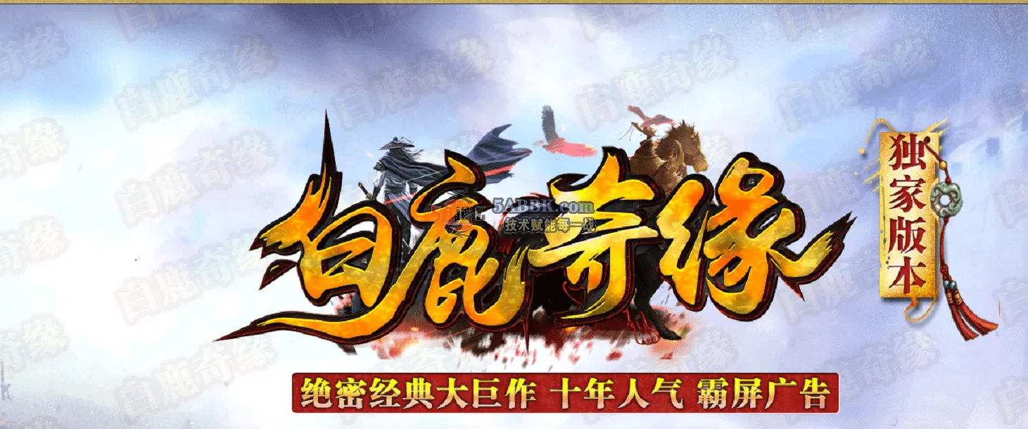 QQ图片20260612112551.png