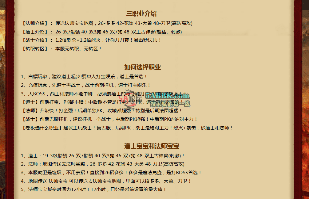QQ图片20260614152322.png