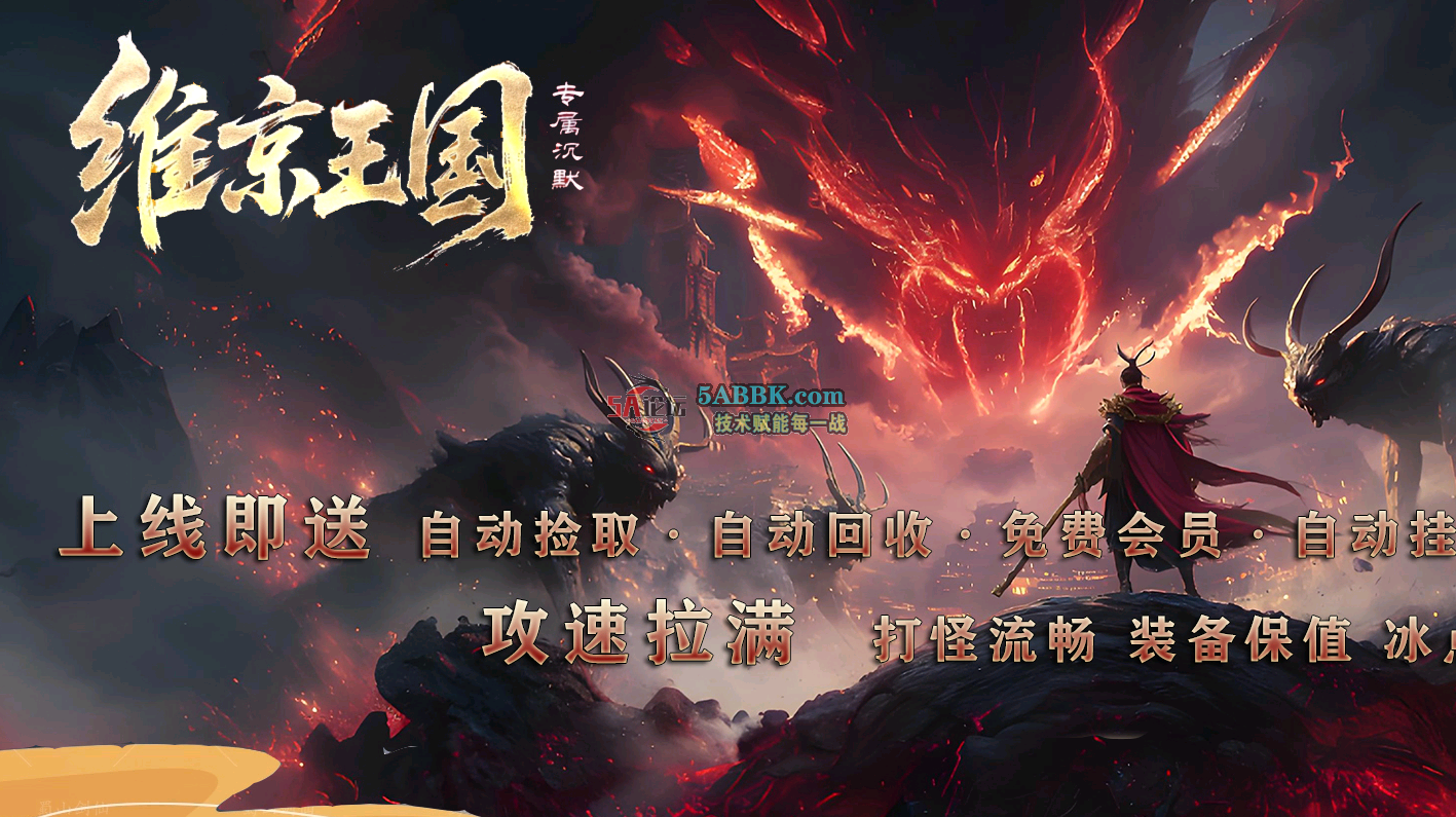 QQ图片20260222224212.png