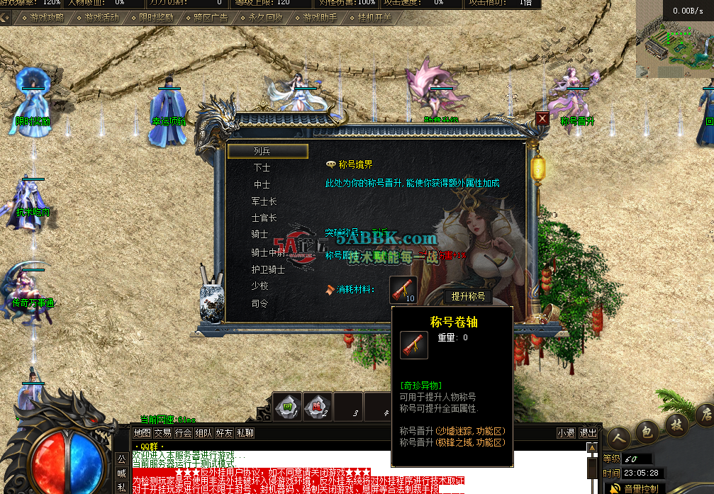 QQ图片20260222230540.png