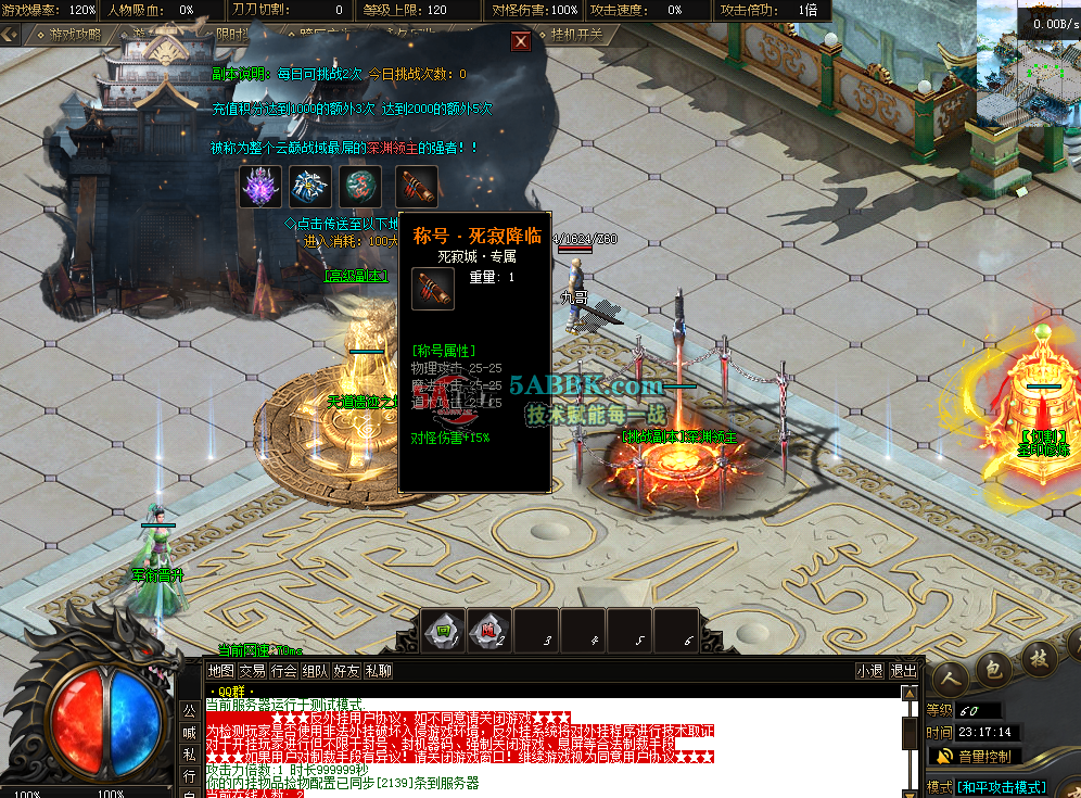 QQ图片20260222231722.png