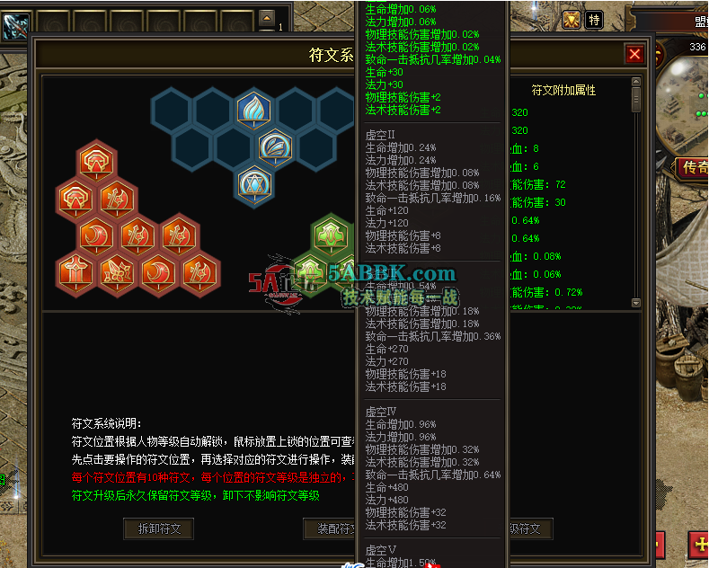 QQ图片20260304212744.png