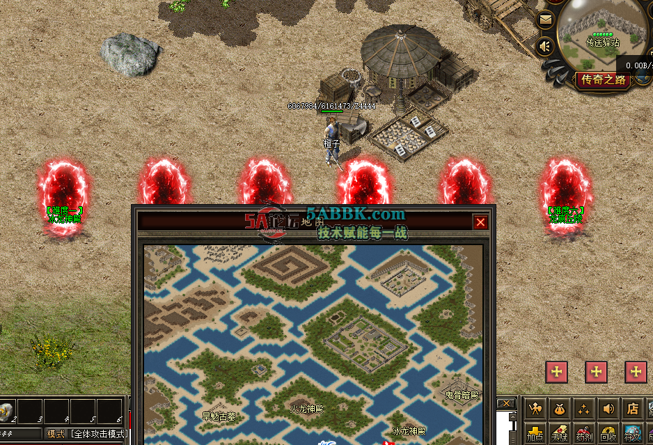 QQ图片20260304212824.png