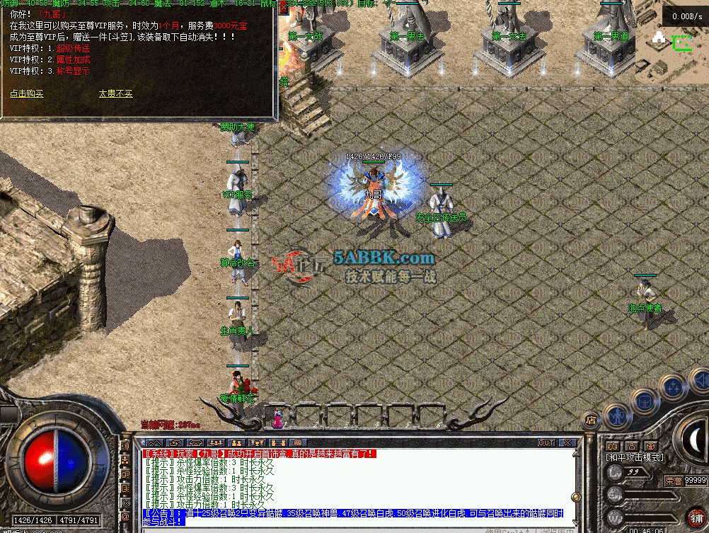 QQ图片20260615004613.png