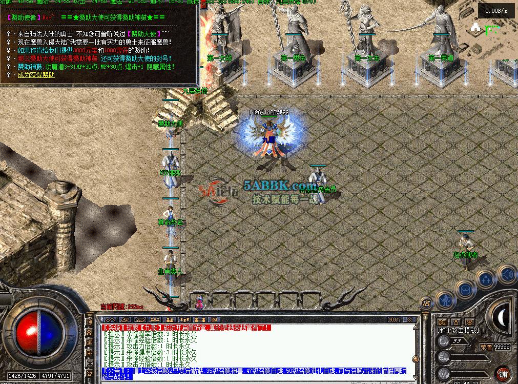 QQ图片20260615004630.png