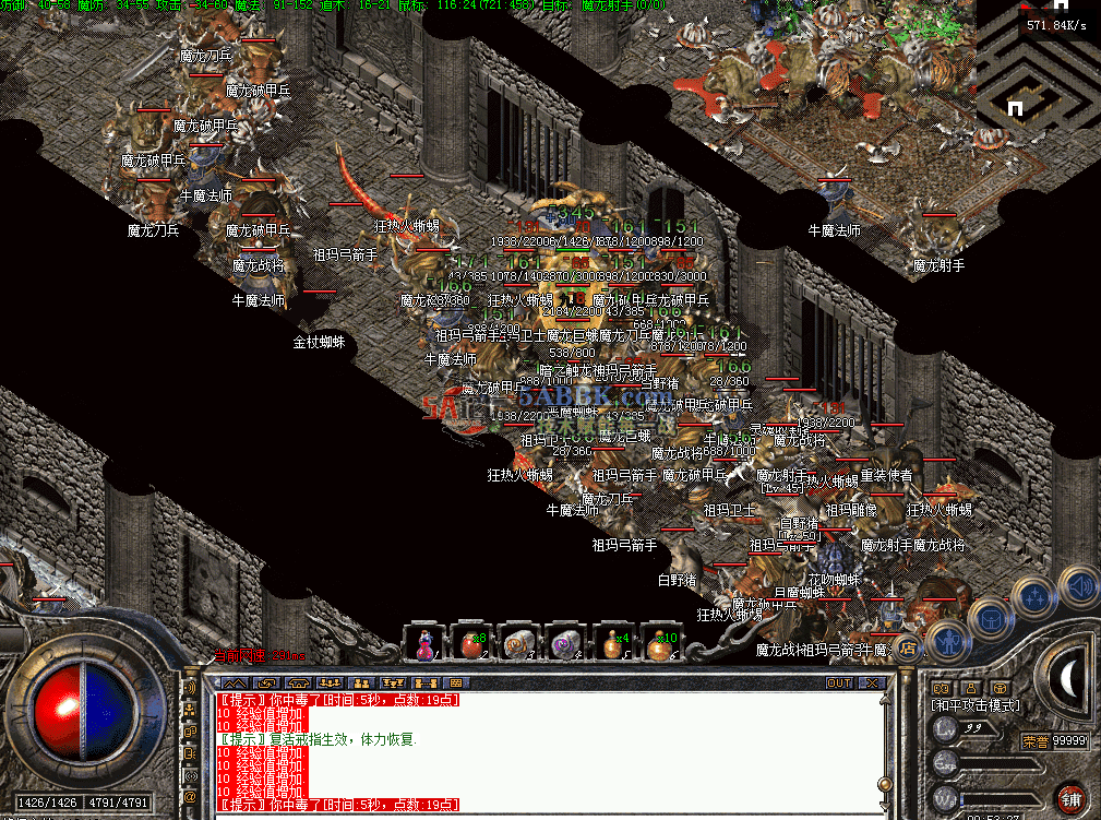 QQ图片20260615005337.png