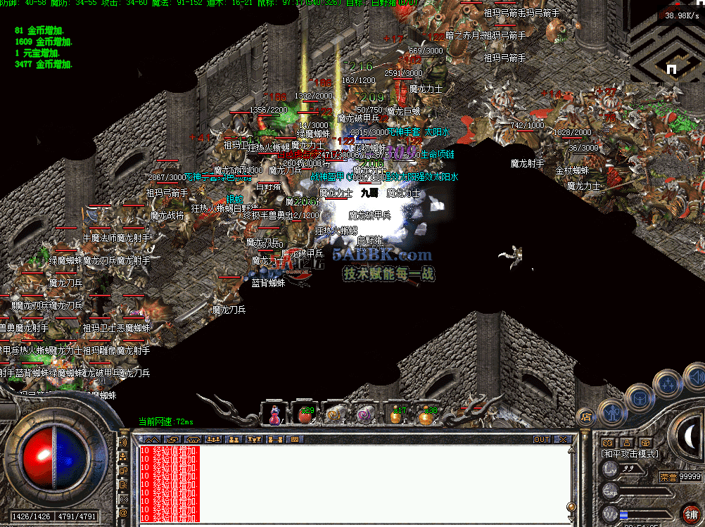 QQ图片20260615005432.png
