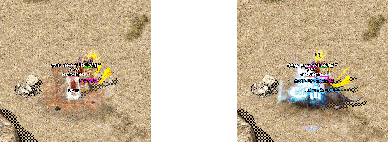 d01.gif