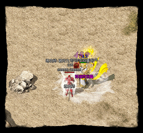 d1.gif