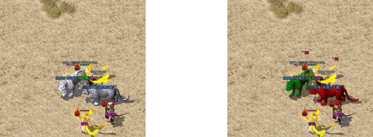 d02.gif