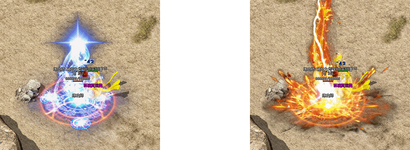 f01.gif
