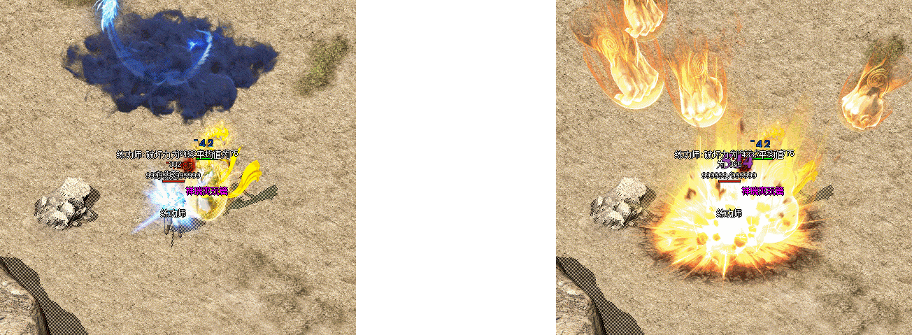 f02.gif