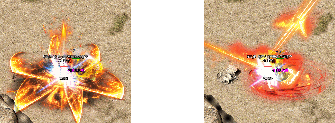 z01.gif