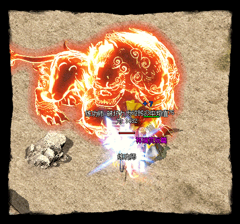 z1.gif