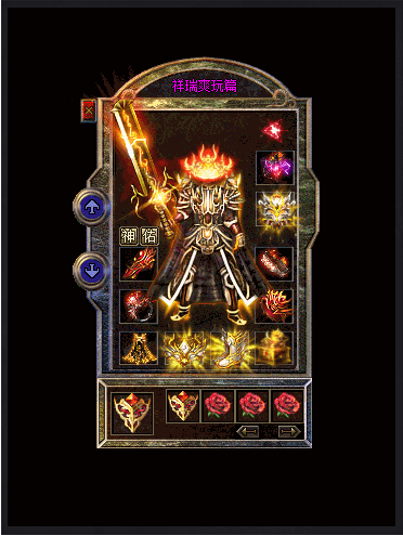 zb4.gif