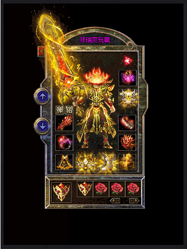 zb10.gif