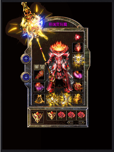 zb14.gif