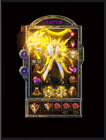 zb18.gif