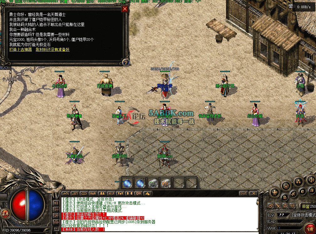 QQ图片20260616113425.png