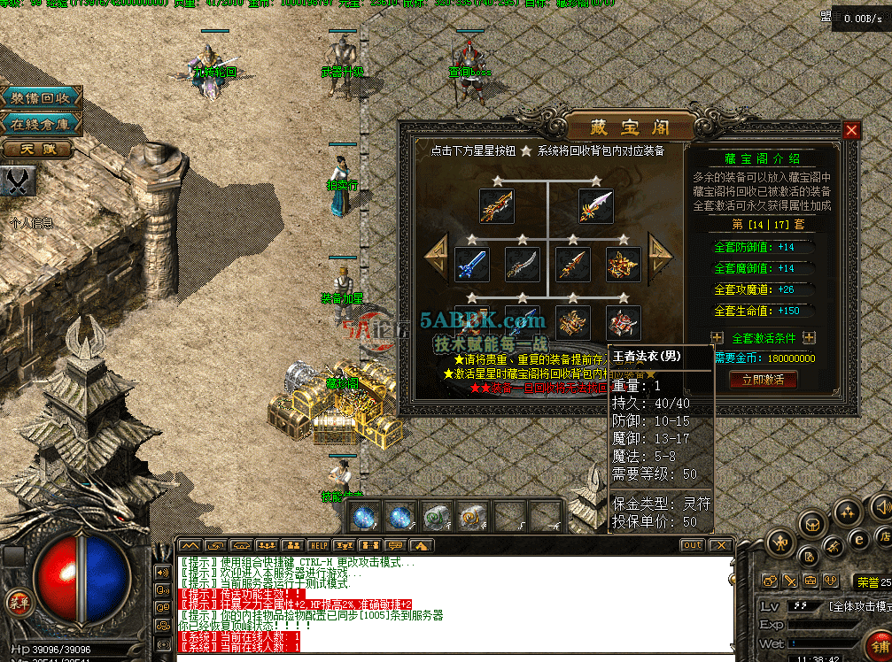 QQ图片20260616113852.png