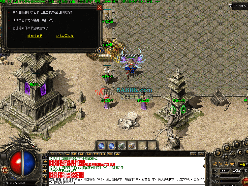 QQ图片20260616113958.png